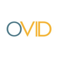 OVID.tv Announces Expanded Partnership with Oscilloscope Photo