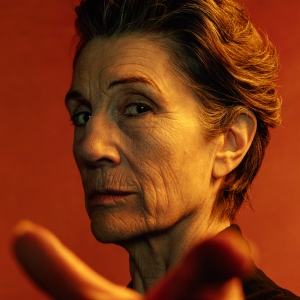 National Theatre Confirms Twelve New Productions