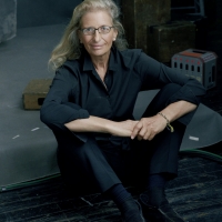 Annie Leibovitz Announced At Chicago Humanities Festival In December Photo