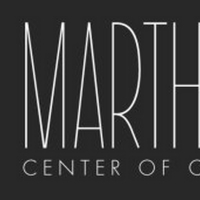 Martha Graham Dance Company Postpones All Performances