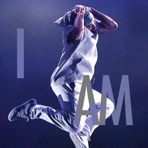 Camille A. Brown & Dancers To Perform I AM At Arizona Arts Live Photo