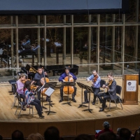 CIM Trumpets Student Success After Transformative 2022