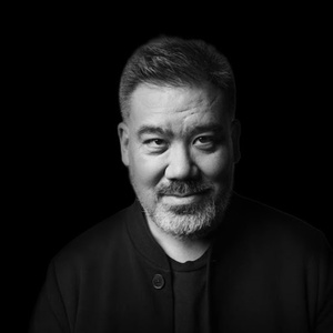 Alan Gilbert extends contract as Music Director of Royal Swedish Opera Through 2029 Photo