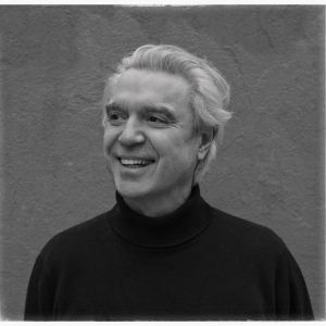 David Byrne and Arbutus to Host HERE LIES LOVE Benefit This Week