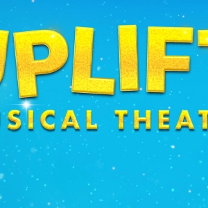 UPLIFT Returns To The Phoenix Arts Club In London Photo