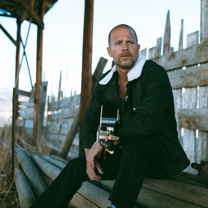 Kip Moore Added to 2026 Lineup at Indian Ranch Video