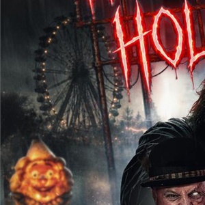 HELLBILLY HOLLOW Trailer Drops Ahead of Theatrical Release Photo