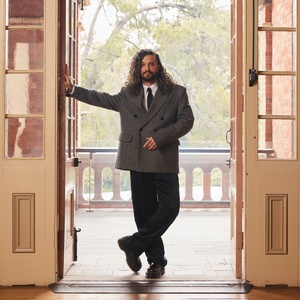 DANCING WITH THE STARS Spin-Off Series to Feature Mark Ballas as Judge Photo