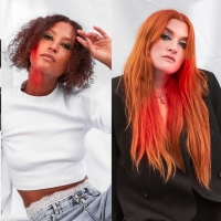 Hayden James & Icona Pop Share New Collaborative Single & Video 'Right Time' Photo