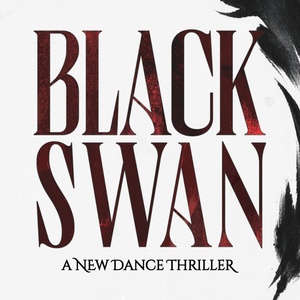 Shiona Turini, Isabella Byrd and More Join the Creative Team of BLACK SWAN at A.R.T. Photo