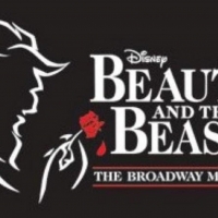 Harlan Community Theatre Postpones Production of BEAUTY AND THE BEAST