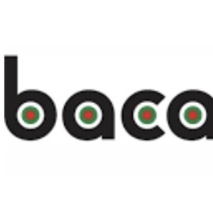 Black Arts & Culture Alliance of Chicago Launches New Black Arts Directory Photo