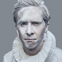 MEDIOCRE WHITE MALE To Play At The King's Head Theatre This Summer, 15 August – 2…