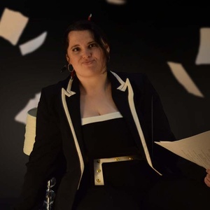 UNOFFICIAL LATE NIGHT Returns To The Kennedy Center Video