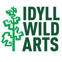 Idyllwild Arts Presents Reimagined JAZZ IN THE PINES Concert Series for Summer 2020  Photo