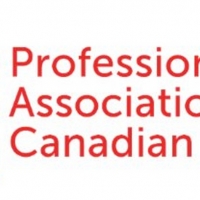 QDF and PACT Launch Program to Develop Environmental Sustainability Assessment Tool f Photo