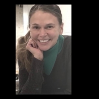 VIDEO: Sutton Foster and Rob Hancock Sing 'Holly Jolly Christmas'
