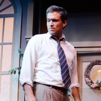 New Stage Theatre Is Seeking Actors for Its Upcoming 2021-2022 56th Season!