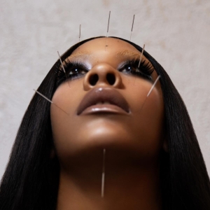 Rico Nasty Unveils 2025 Fall North American Tour in Support of New Album Photo
