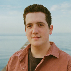 THE MALL THE MALL THE MALL Set for February Run at The Tank NYC Photo