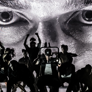 Wake Up With BroadwayWorld January 5th, 2024