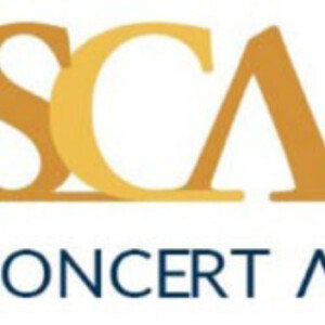 Sarasota Concert Association Welcomes New Board Members Photo