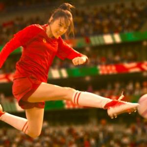 Kung Fu Soccer to Open in US, Canada, UK and Ireland Photo
