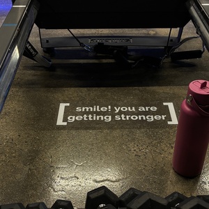 Student Blog: Fake It ‘Till You Make It Photo