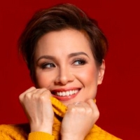 25% Off Broadway Star & Disney Icon Lea Salonga Live! Video