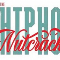 HIP HOP NUTCRACKER Coming To The Detroit Opera House Video