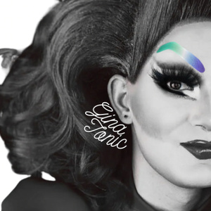 STRAIGHT OUT OF THE CLOSET To Be Performed At The Reverie Room Photo