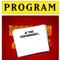 AT THIS PERFORMANCE... to Return to the Green Room 42 Featuring Broadway Standbys…