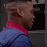 VIDEO: FX Shares Recap of Episode 5 of POSE Season Two
