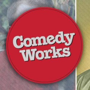 Alonzo Bodden to Perform at Comedy Works South at the Landmark