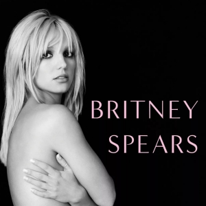 Britney Spears to Release New Memoir 'The Woman in Me' in October Photo