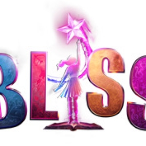 New Musical BLISS Will Hold Workshop Performances in March Photo