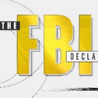 THE FBI DECLASSIFIED Premieres Tuesday, Oct. 6 Video