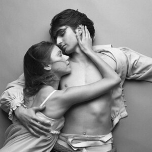 ROMEO AND JULIET to Open National Ballet of Canada's 75th Season Photo