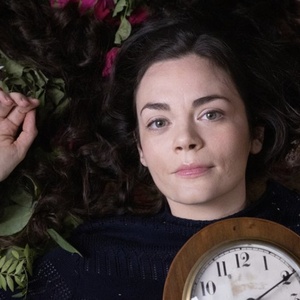 Haley McGee's AGE IS A FEELING is Coming to Soho Theatre Walthamstow Photo