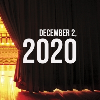 Virtual Theatre Today: Wednesday, December 2 with Carmen Cusack, Jayne Houdyshell…