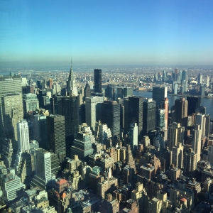 NEW YEARS EVE Guide in NYC for Every Taste, Style and Budget