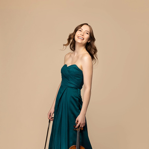 Austin Symphony to Open Peter Bay's Final Season with Brahms, Sibelius Photo