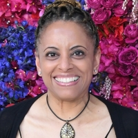 Wilandrea Blair Receives Development Deal with NBCUniversal Television & Streaming