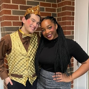 Student Blog: Dancing Through Decisions Photo