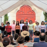 Diversionary Theatre Announces 2022/2023 Season Featuring the American Premiere of…