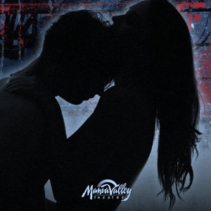 Review: SPRING AWAKENING at Mānoa Valley Theatre Photo