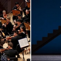 New World Symphony And Miami City Ballet Celebrate Stravinsky And Balanchine With Liv