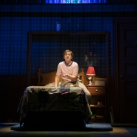 VIDEO: Get a First Look at TREVOR: THE MUSICAL Video