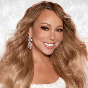 Mariah Carey Announces New Holiday Tour Dates Photo