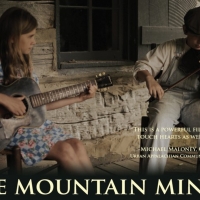 THE MOUNTAIN MINOR Released Digitally Due To Coronavirus Photo